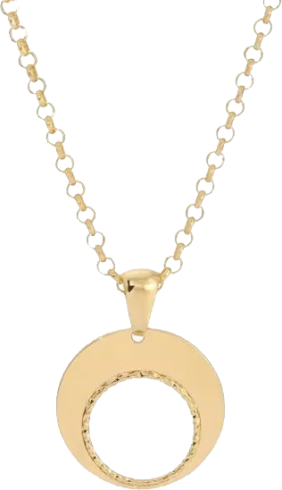 Latest Product Small Image