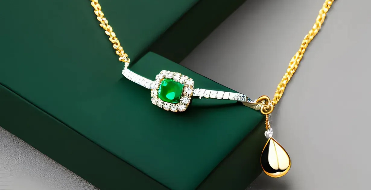 Buying Emerald Jewelry in Tucson Arizona: Your Ultimate Guide